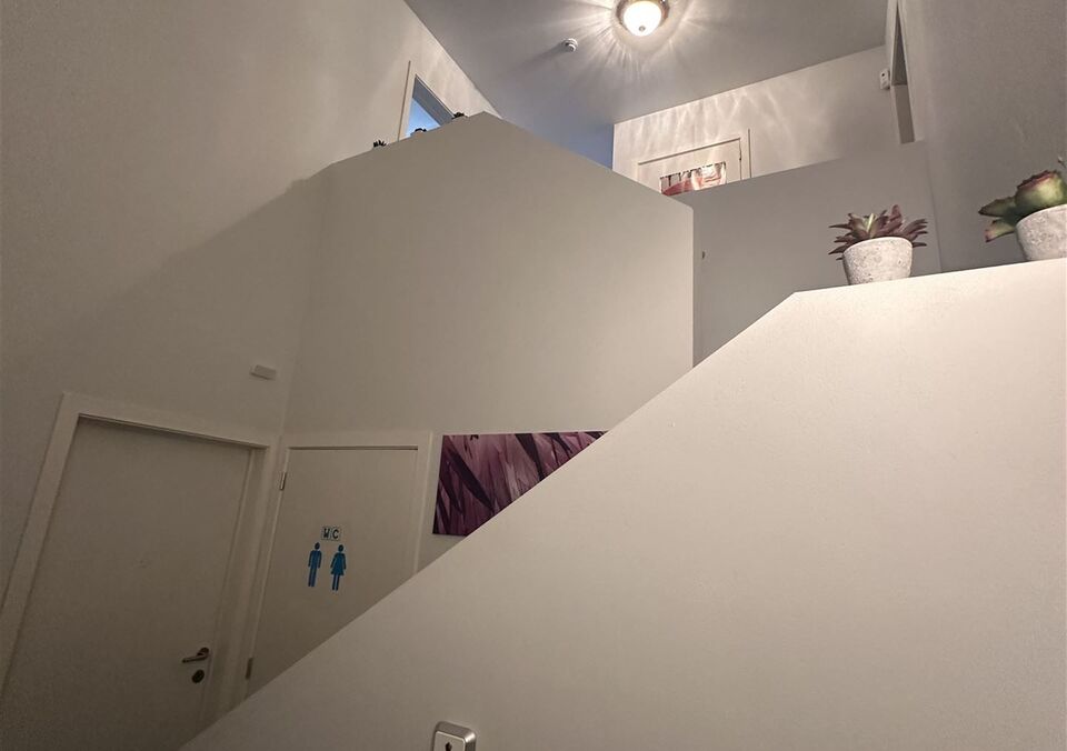 Appartement te huur in ZUTENDAAL