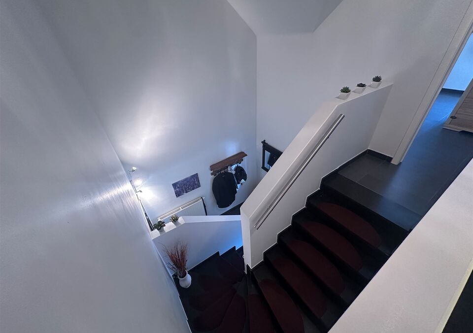 Appartement te huur in ZUTENDAAL