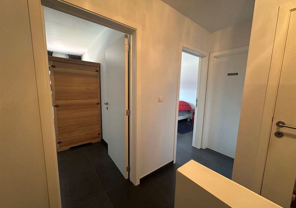 Appartement te huur in ZUTENDAAL
