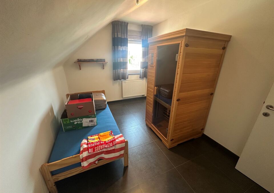 Appartement te huur in ZUTENDAAL