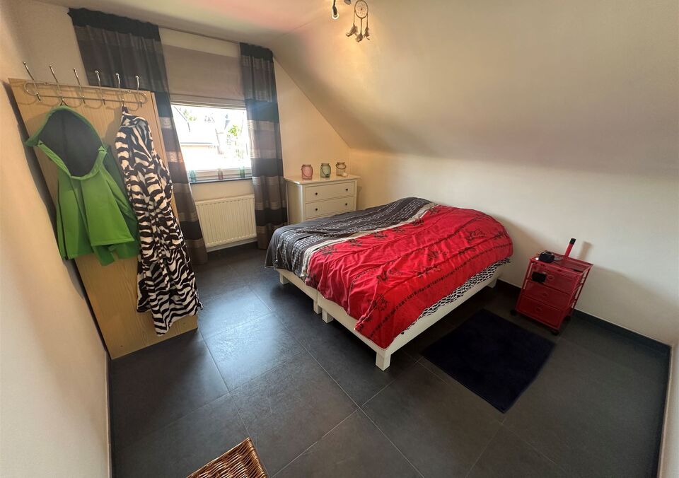 Appartement te huur in ZUTENDAAL