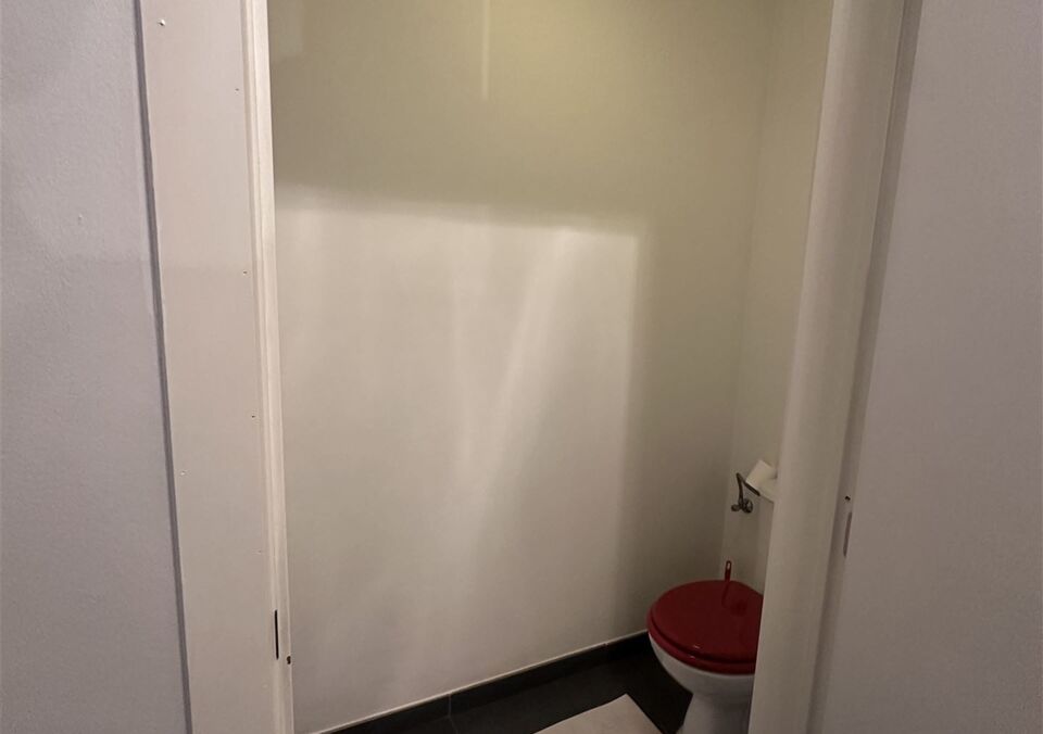 Appartement te huur in ZUTENDAAL
