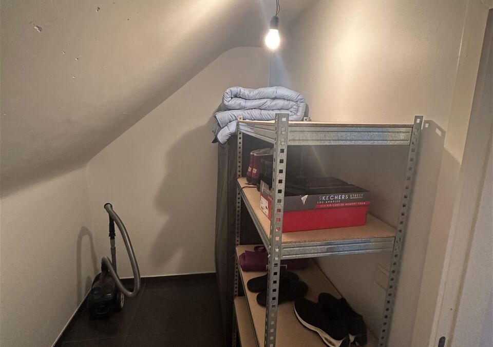 Appartement te huur in ZUTENDAAL