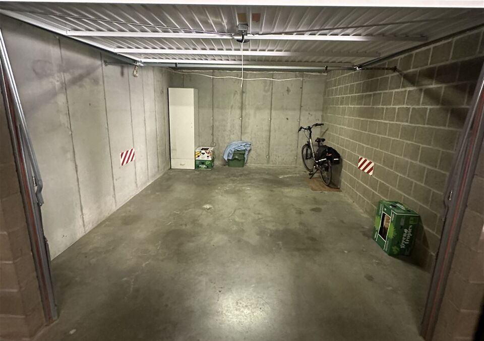 Appartement te huur in ZUTENDAAL