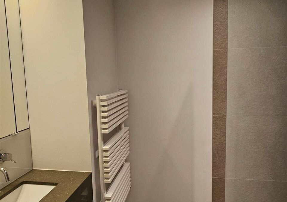 Appartement te koop in DE PANNE