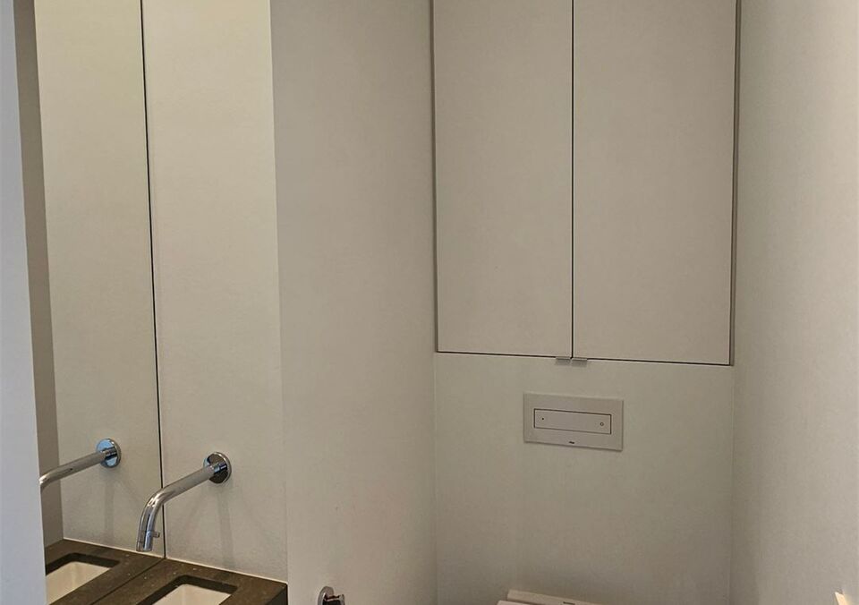 Appartement te koop in DE PANNE