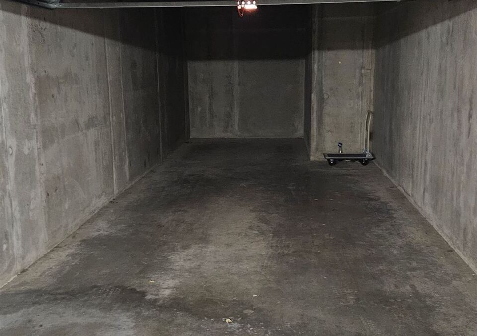 Appartement te koop in DE PANNE