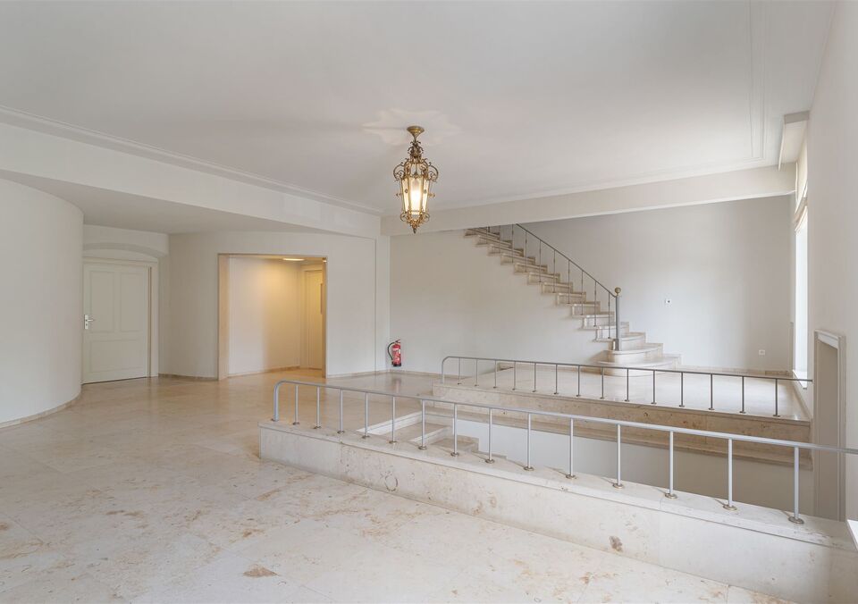 Appartement te koop in GENK