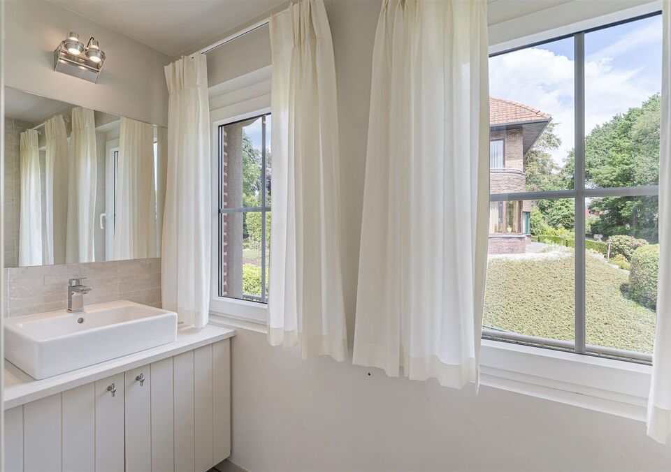Appartement te koop in GENK