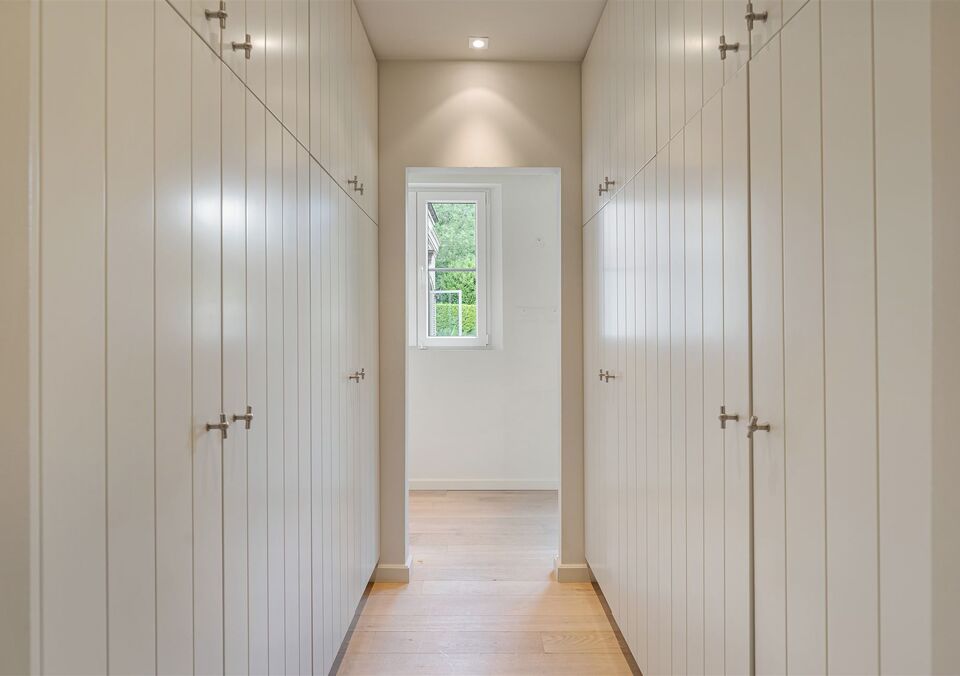 Appartement te koop in GENK