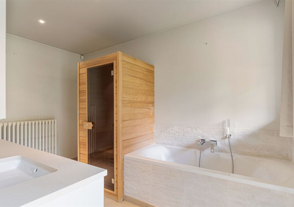 Appartement te koop in GENK