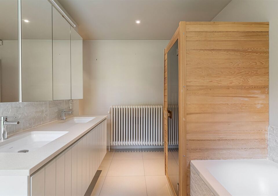Appartement te koop in GENK