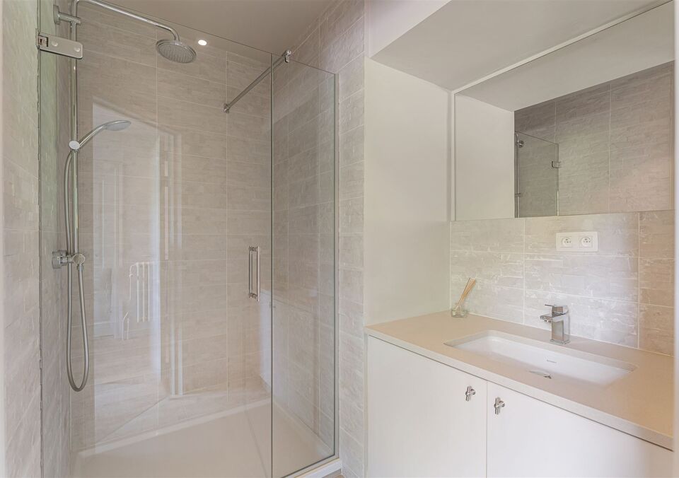 Appartement te koop in GENK