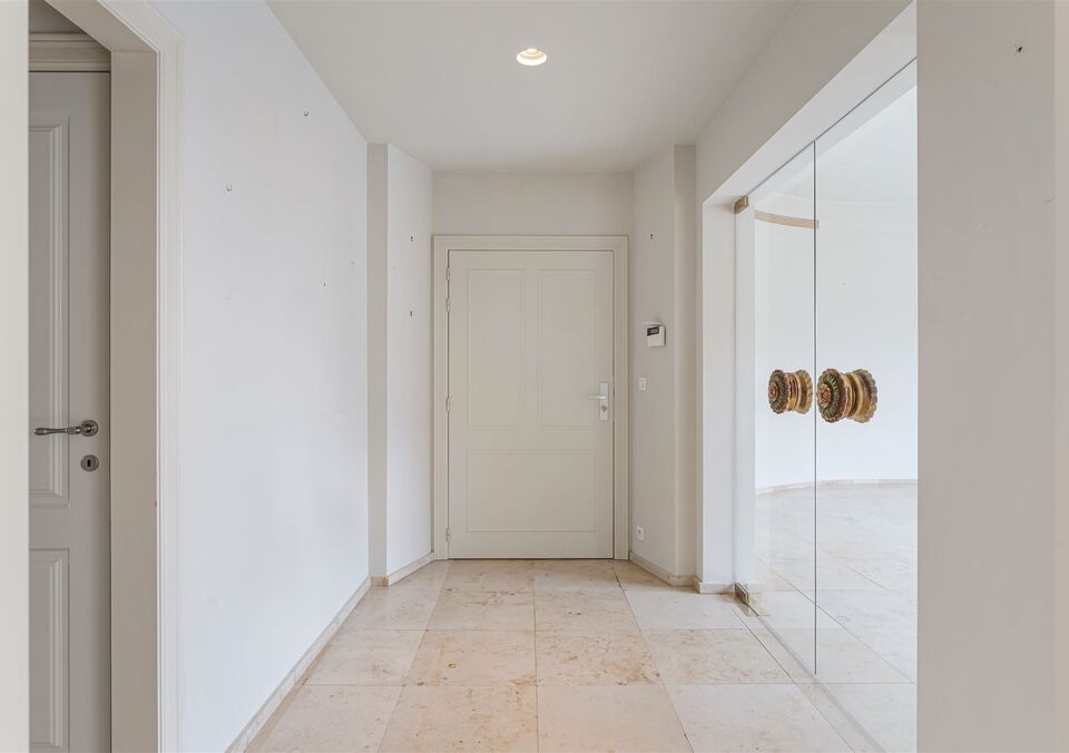 Appartement te koop in GENK