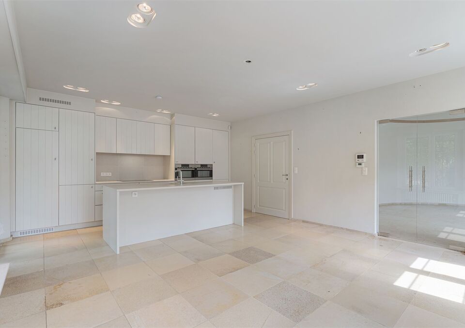 Appartement te koop in GENK