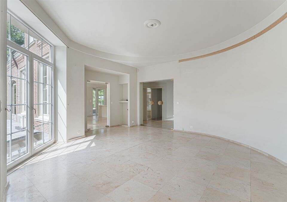 Appartement te koop in GENK