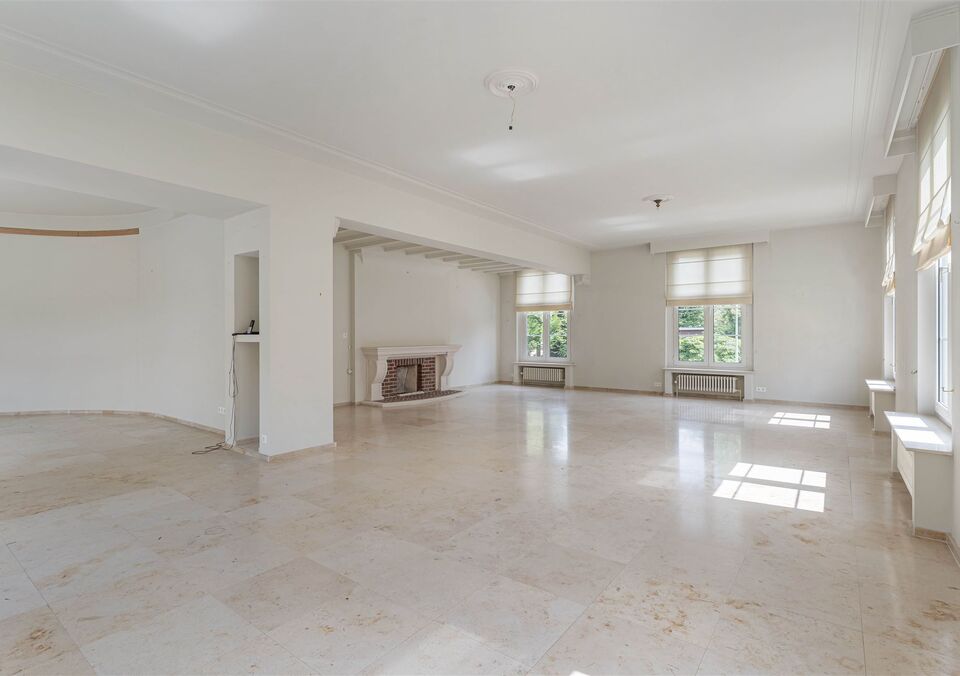 Appartement te koop in GENK