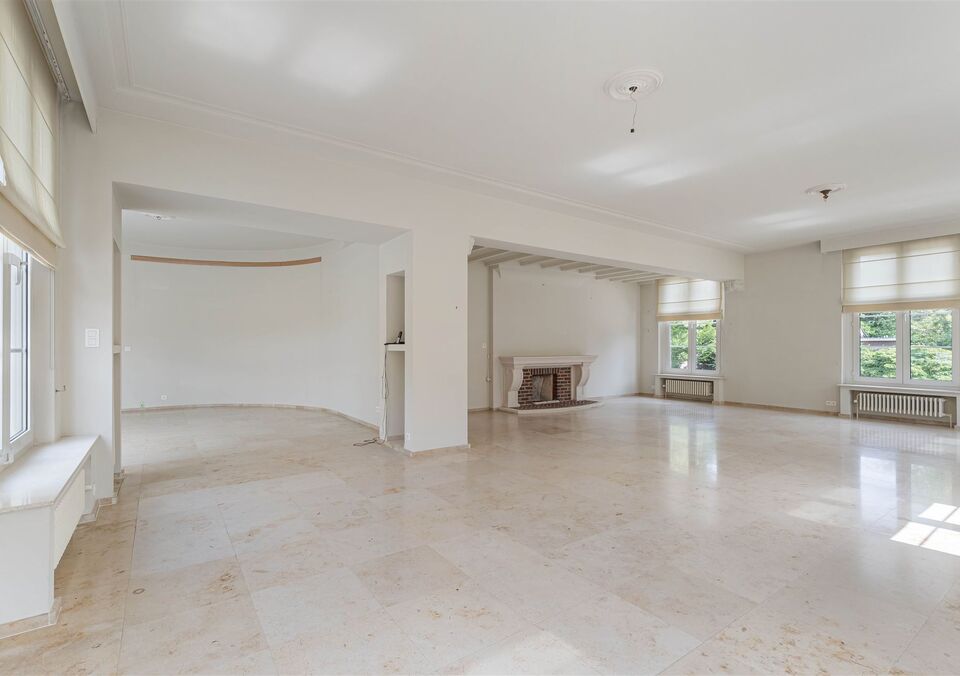 Appartement te koop in GENK