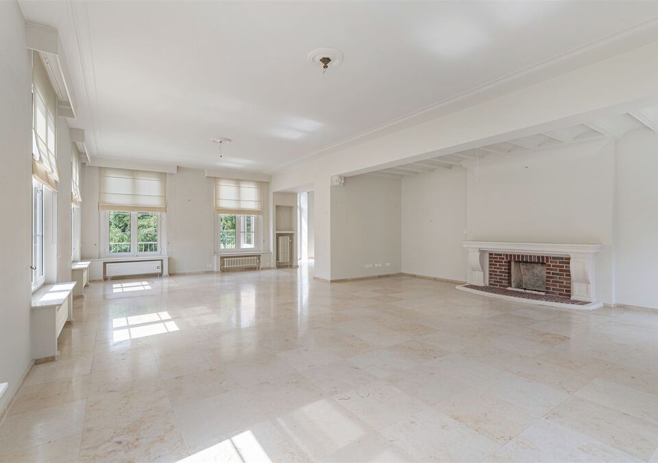 Appartement te koop in GENK