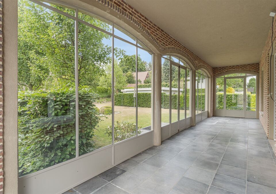 Appartement te koop in GENK