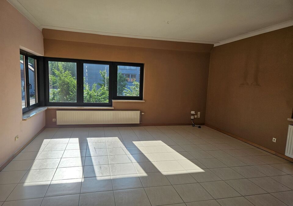 Appartement te koop in GENK