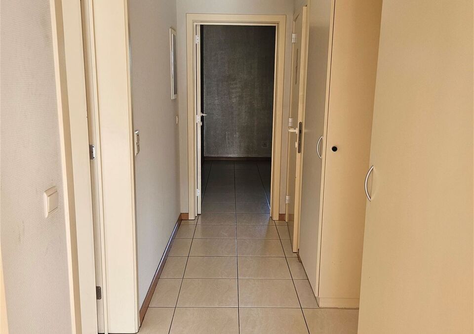 Appartement te koop in GENK