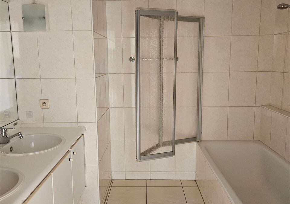 Appartement te koop in GENK