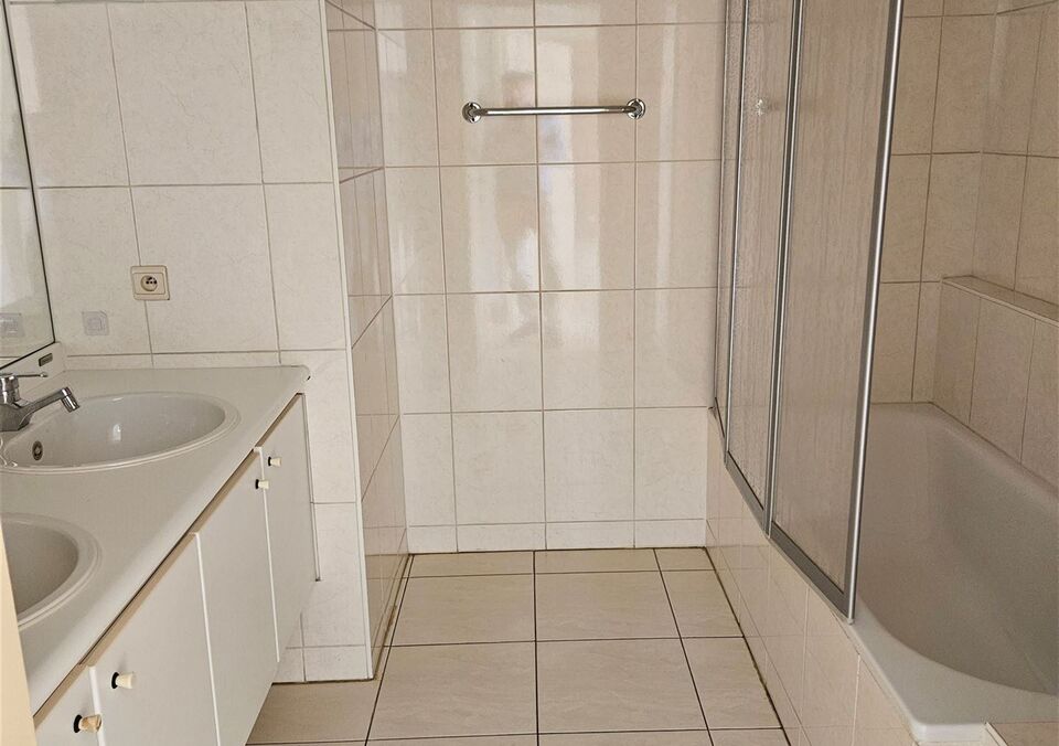 Appartement te koop in GENK