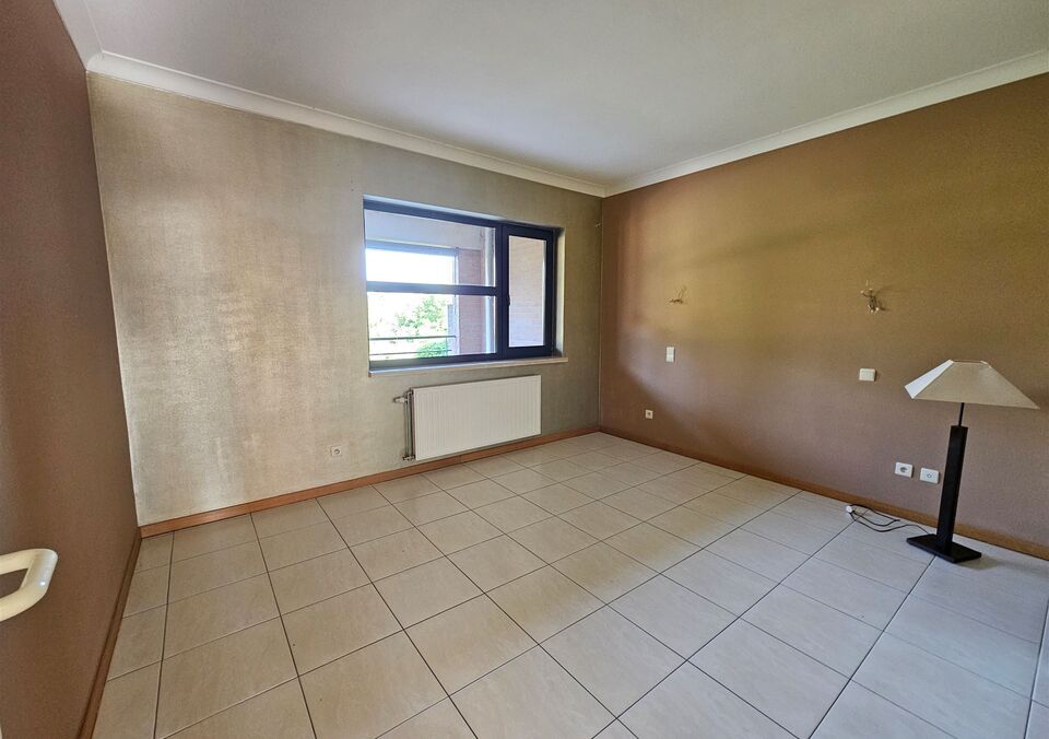 Appartement te koop in GENK