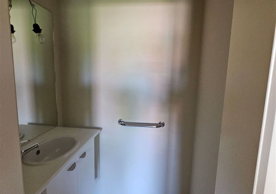 Appartement te koop in GENK