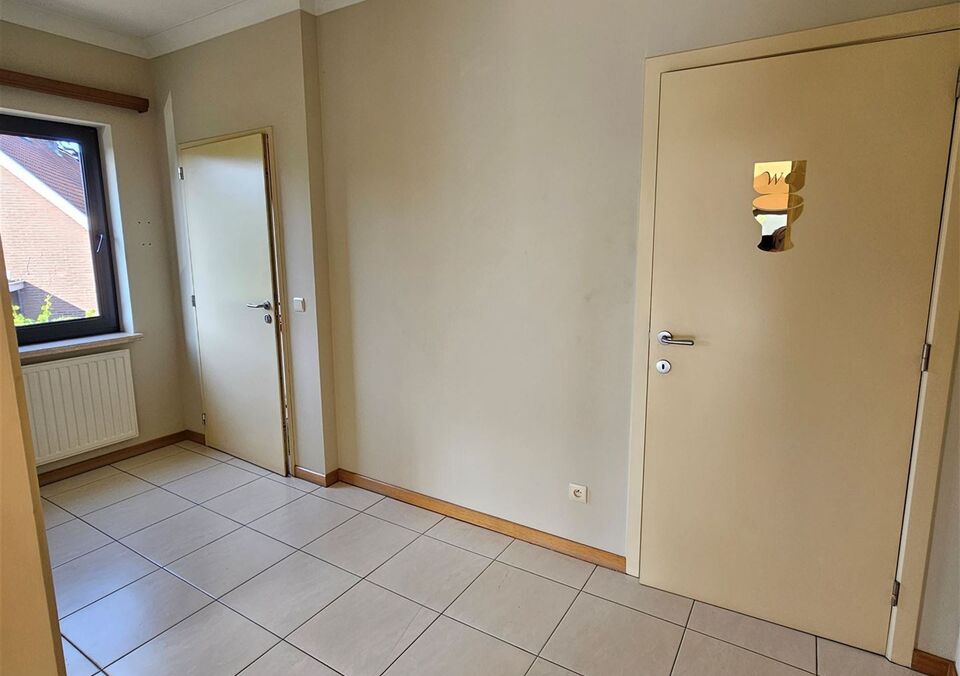 Appartement te koop in GENK
