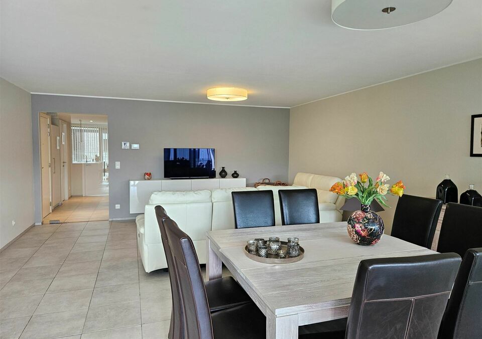 Appartement te koop in GENK