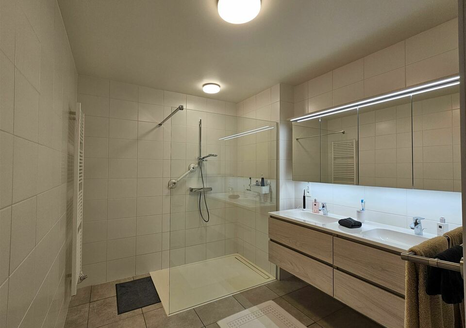 Appartement te koop in GENK