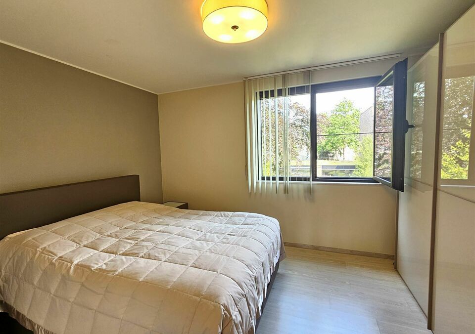 Appartement te koop in GENK