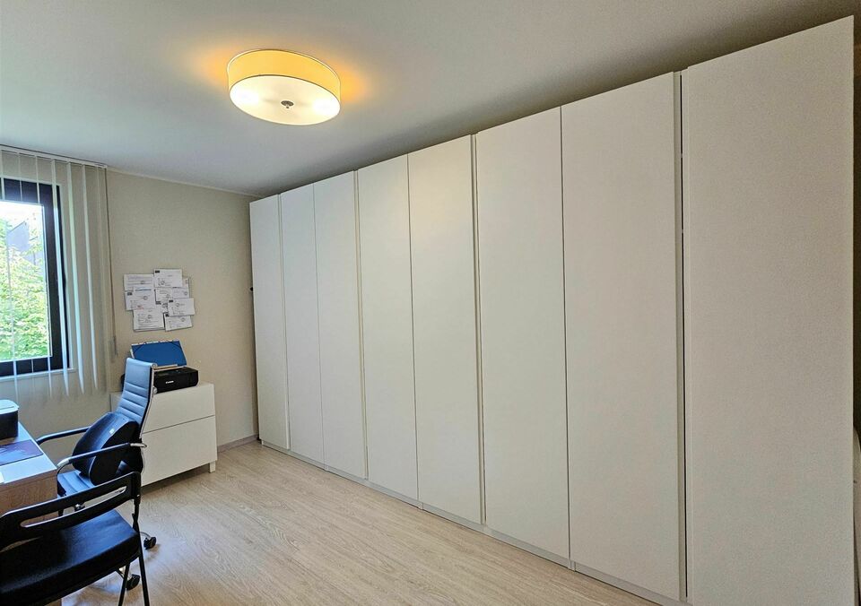 Appartement te koop in GENK