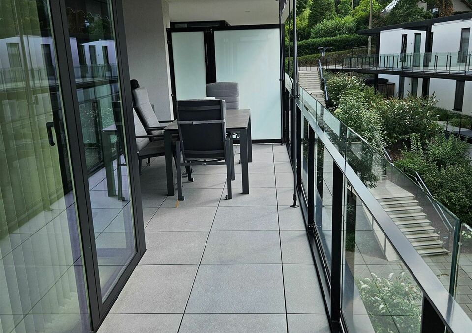 Appartement te koop in GENK