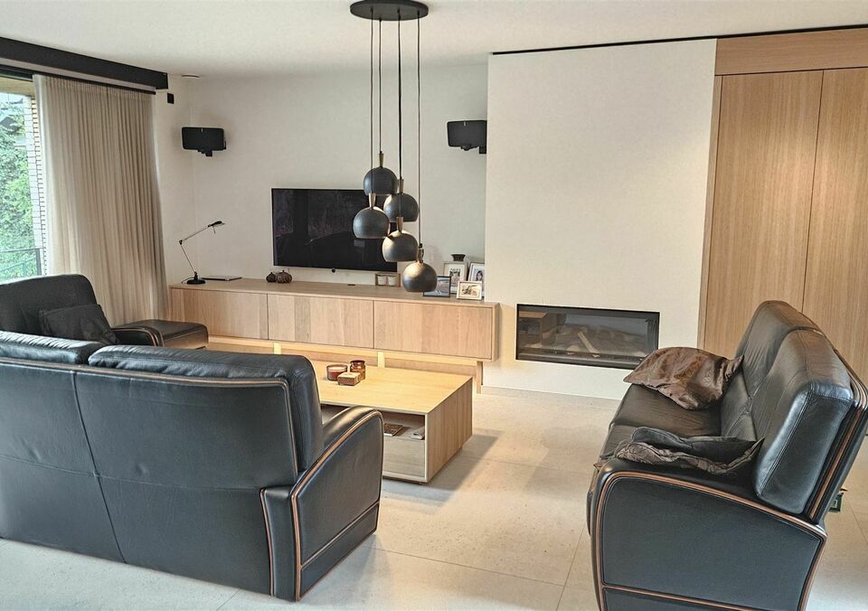 Appartement te koop in GENK