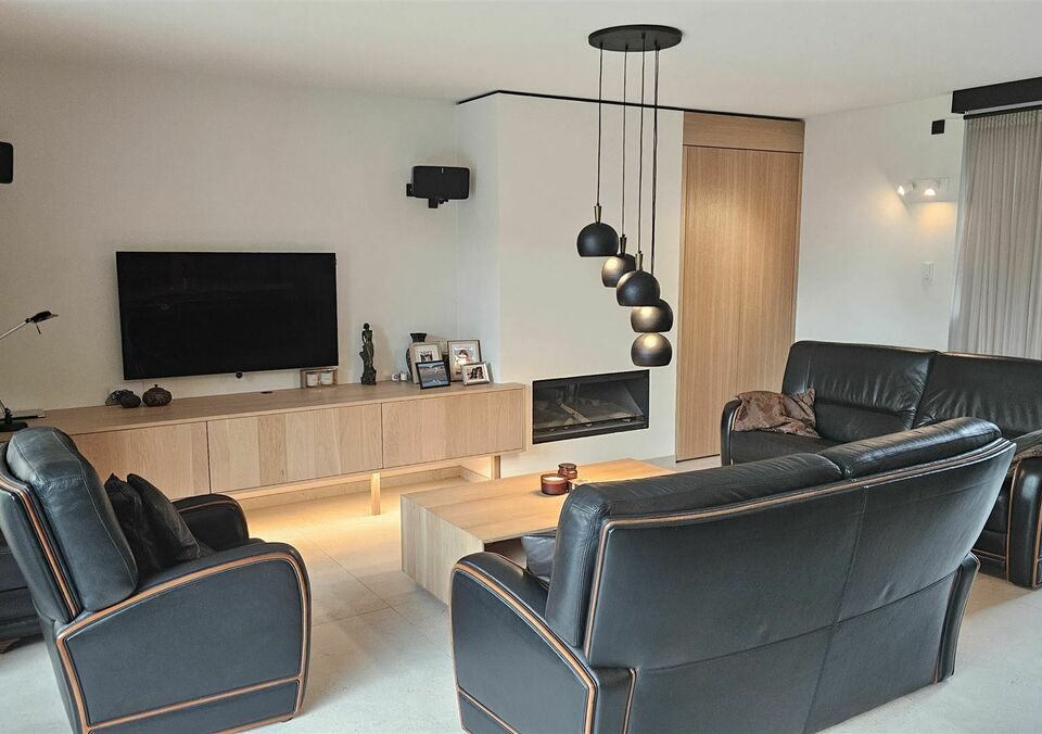Appartement te koop in GENK