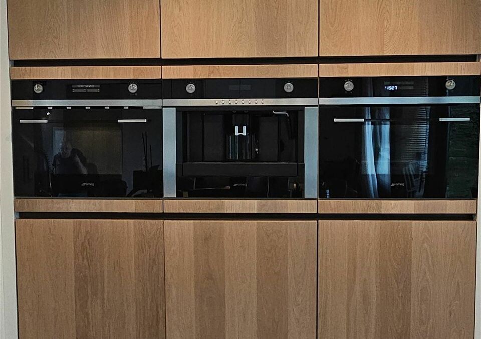 Appartement te koop in GENK