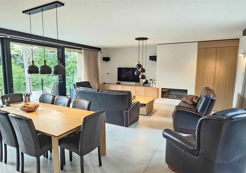 Appartement te koop in GENK