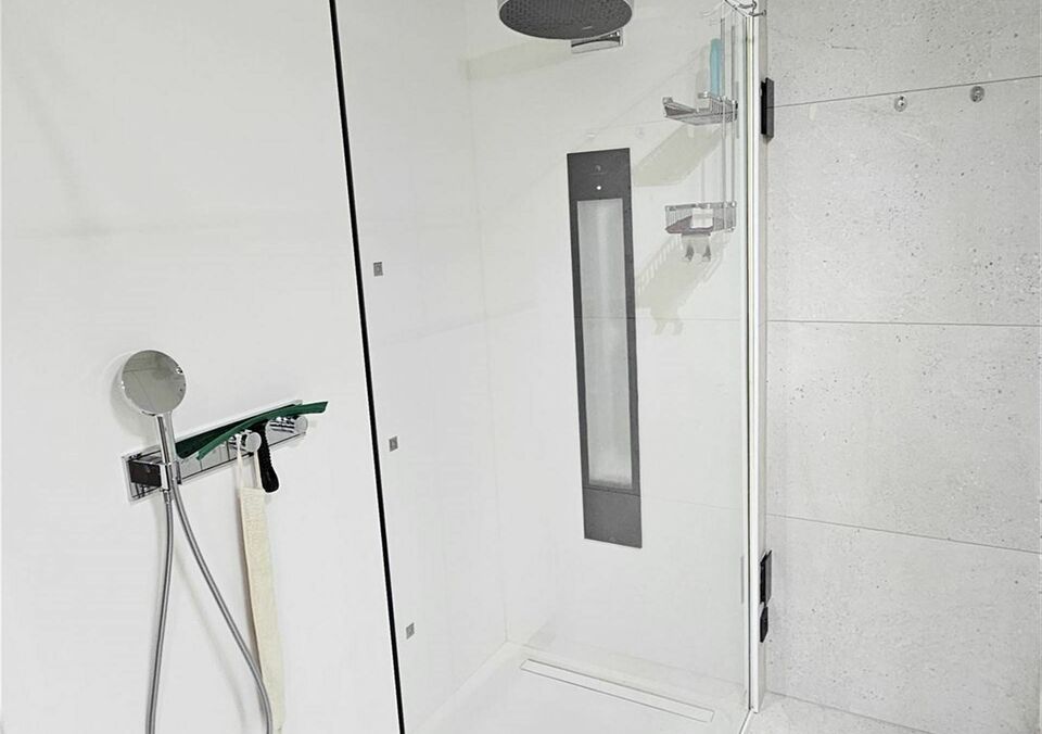 Appartement te koop in GENK