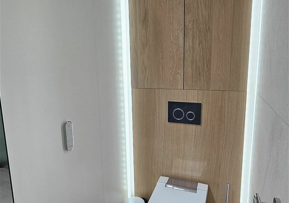 Appartement te koop in GENK