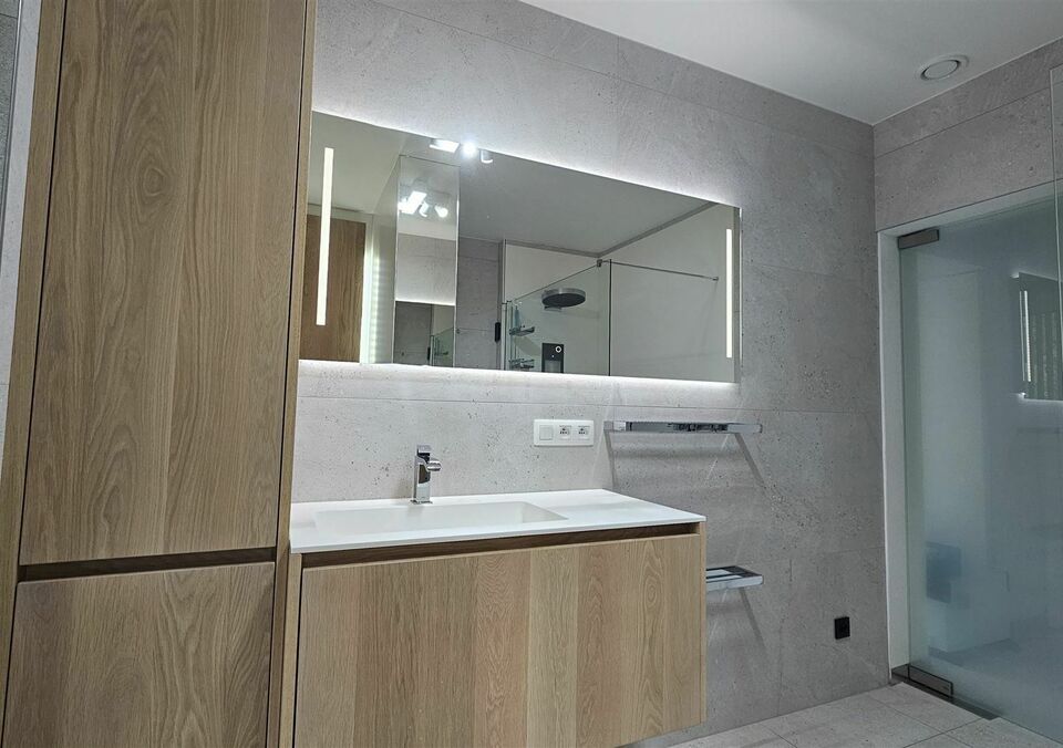 Appartement te koop in GENK