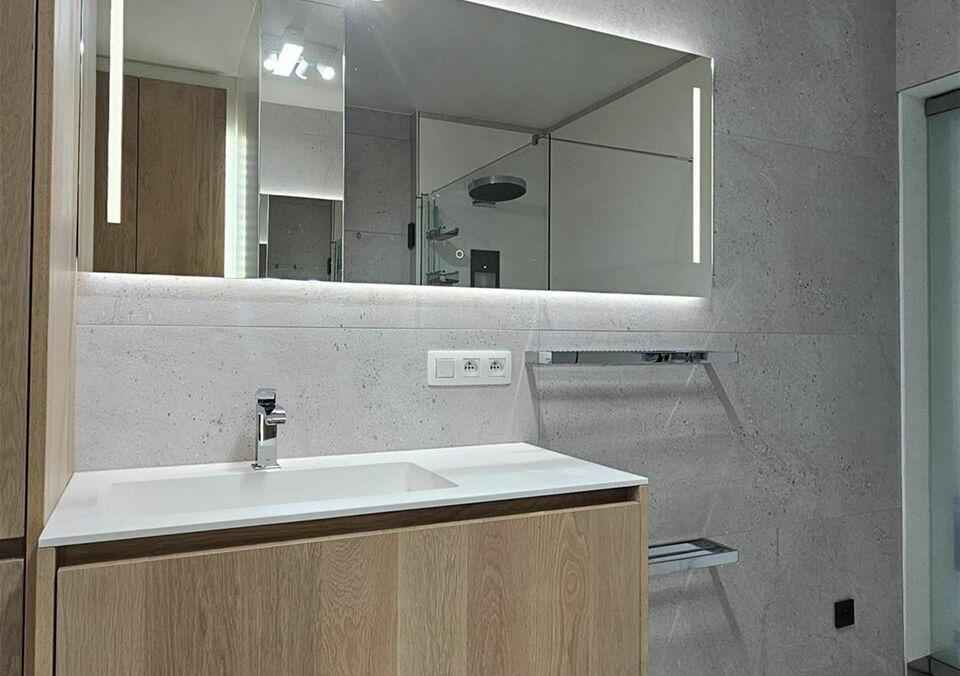 Appartement te koop in GENK