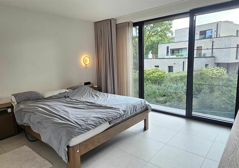 Appartement te koop in GENK