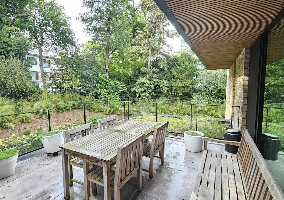 Appartement te koop in GENK