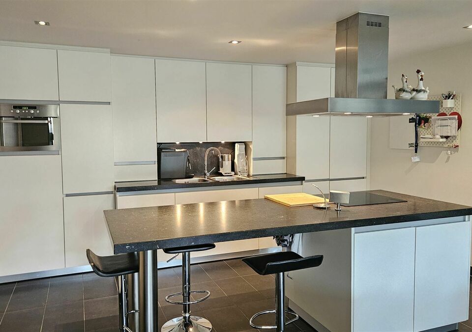 Appartement te koop in GENK