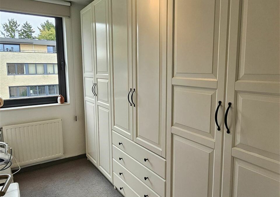 Appartement te koop in GENK