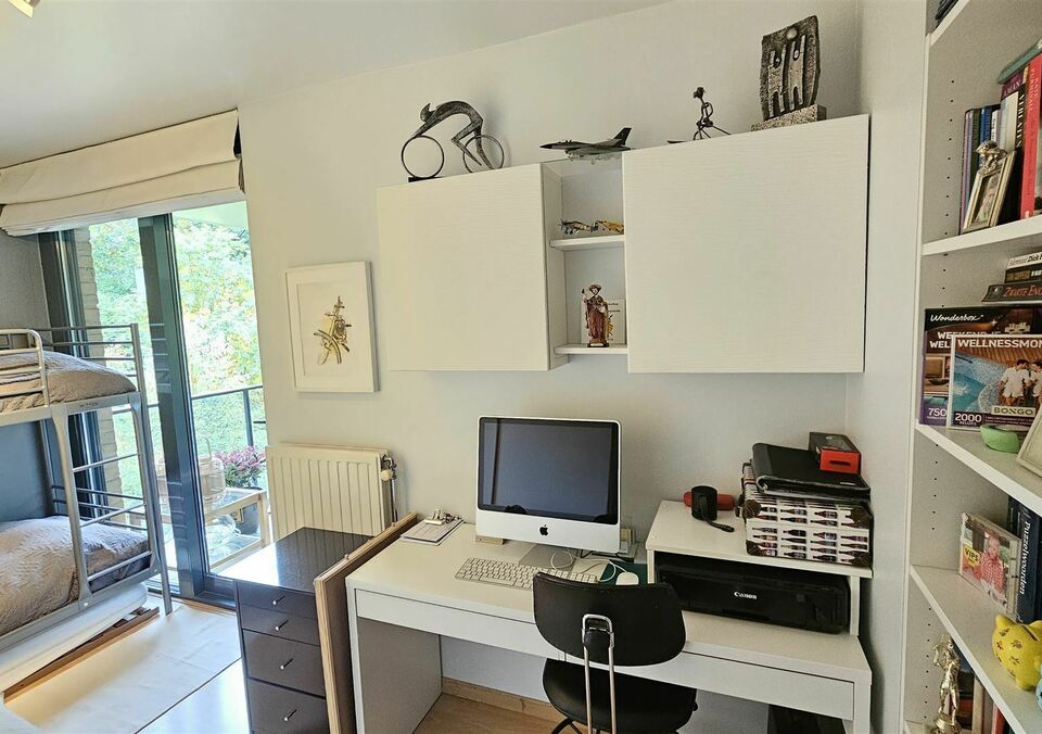 Appartement te koop in GENK