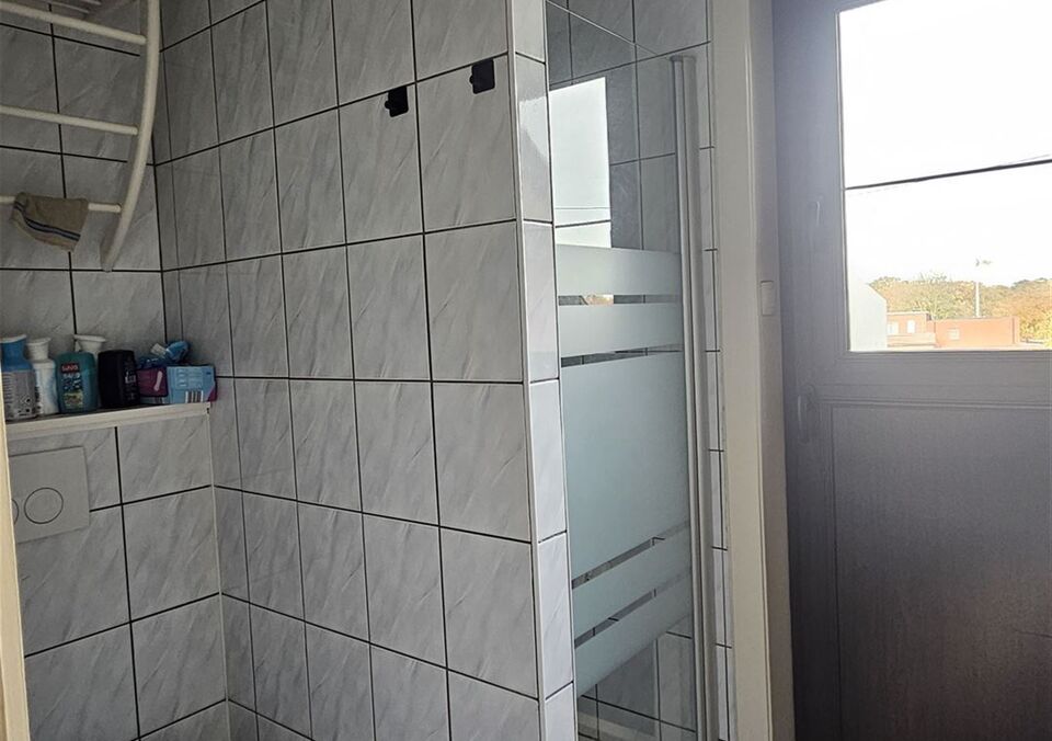 Appartement te koop in GENK